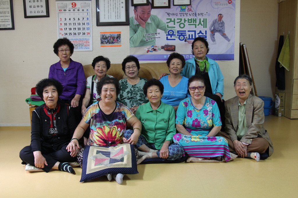 홈페이지용 2012.09.26 018.jpg